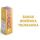 Premix Dillon's Koolz 5/15ml - All Day Banana